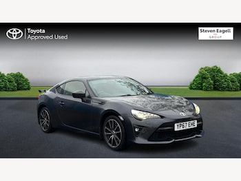 2017 (67) - 2.0 Boxer D-4S Pro Euro 6 2dr