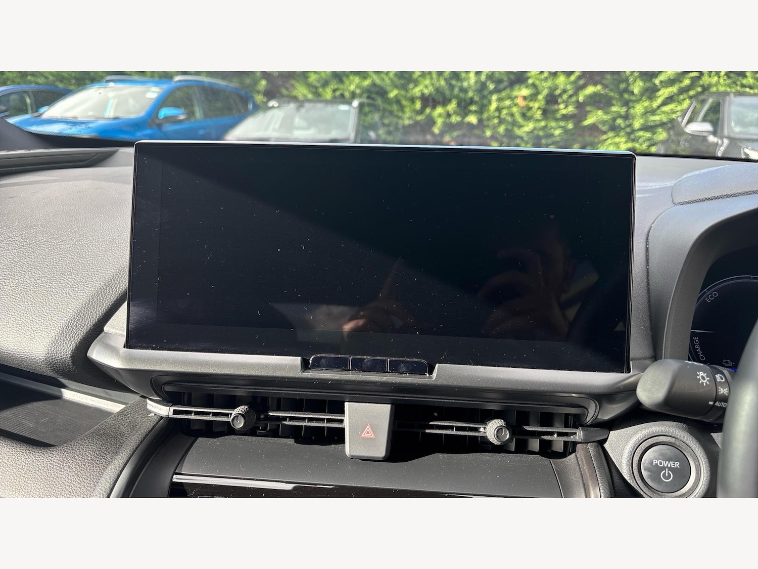 Used Toyota C-HR for sale - 77230146: Photo 9