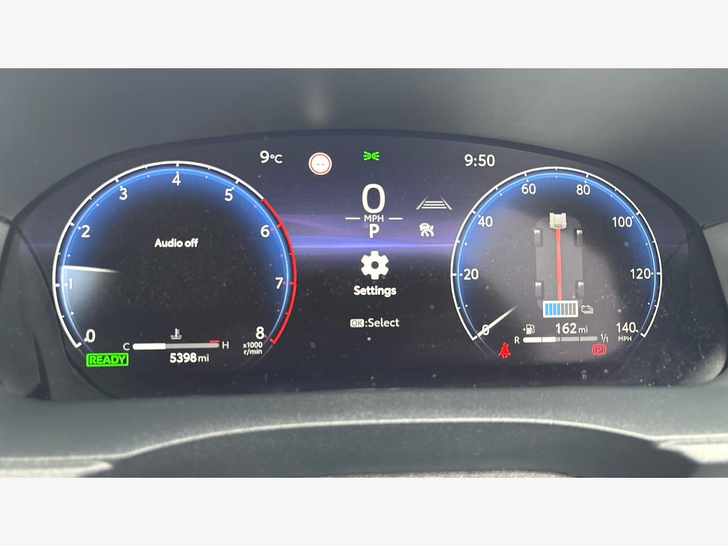 Used Toyota Yaris 2025 for sale - 77839114: Photo 11