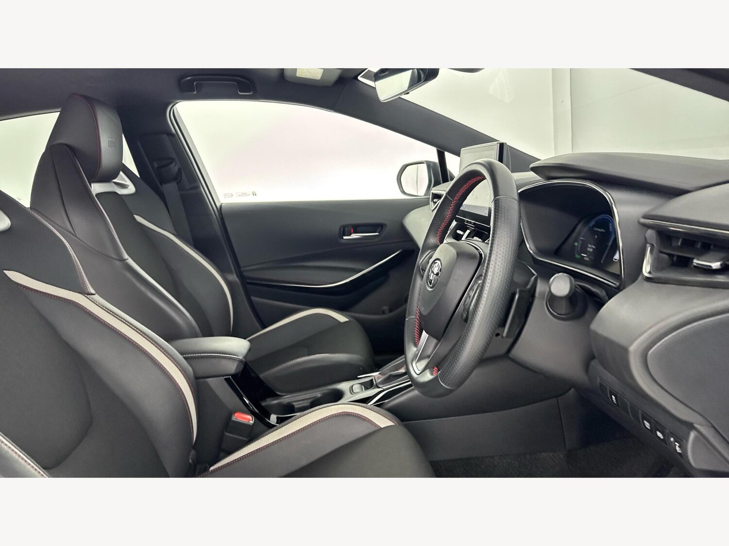 Used Toyota Corolla 2023 for sale - 77162891: Photo 13