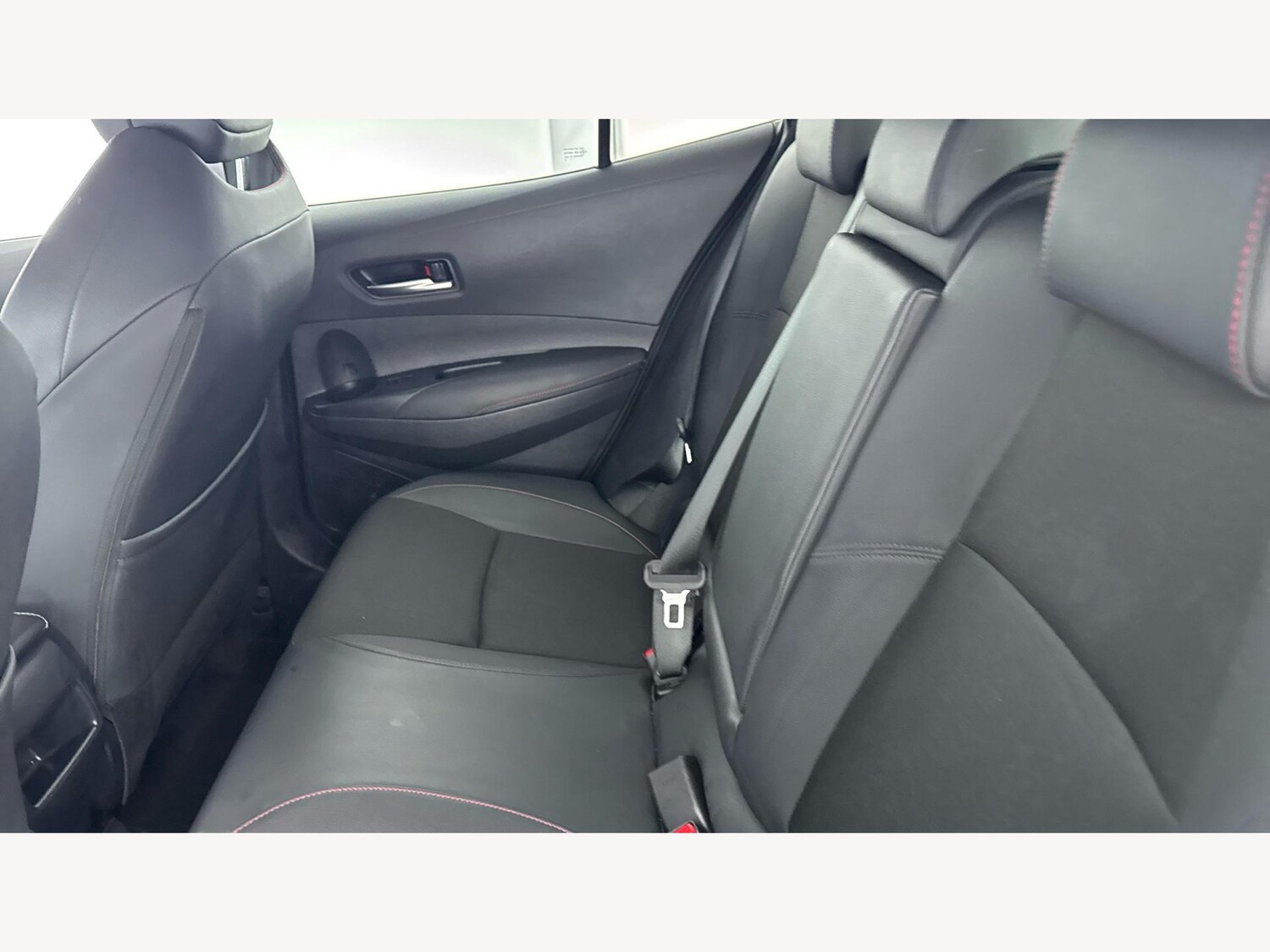 Used Toyota Corolla 2023 for sale - 77162891: Photo 15