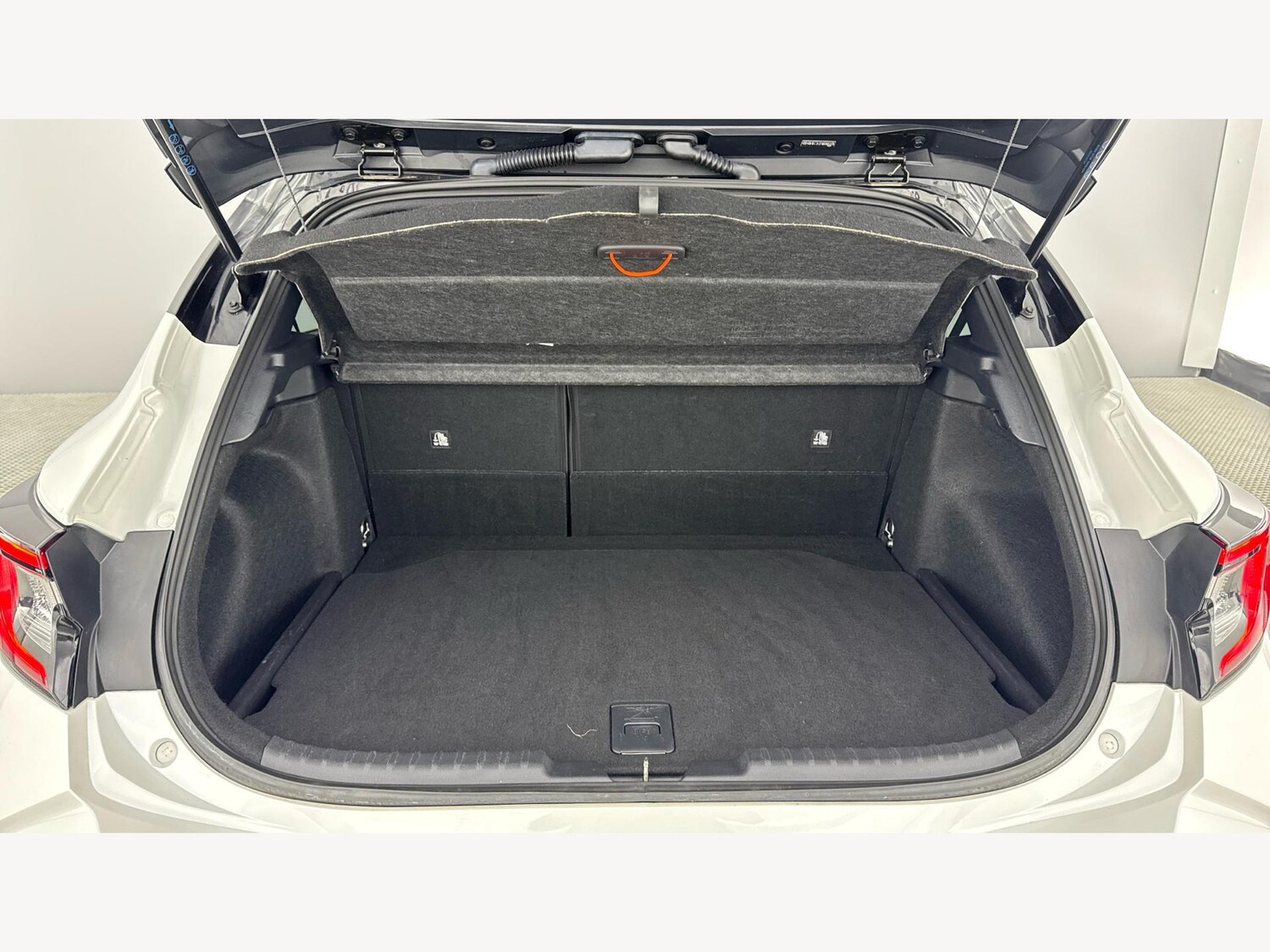 Used Toyota Corolla 2023 for sale - 77162891: Photo 16