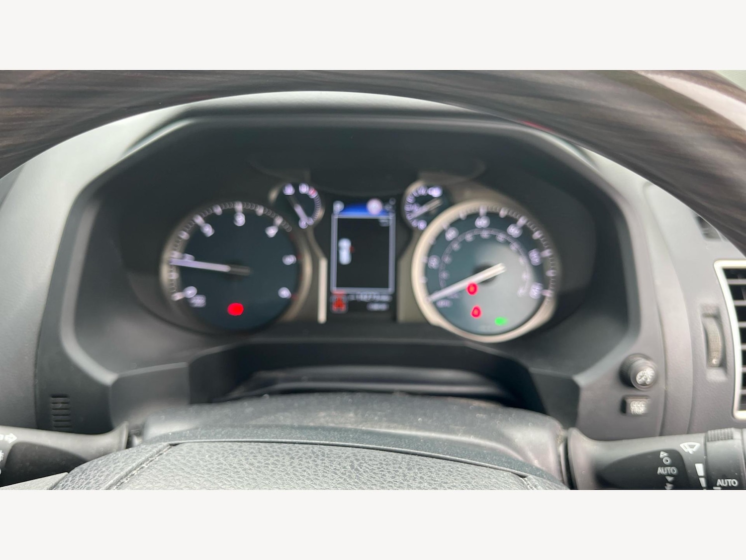 Used Toyota Land Cruiser 2021 for sale - 76573768: Photo 11