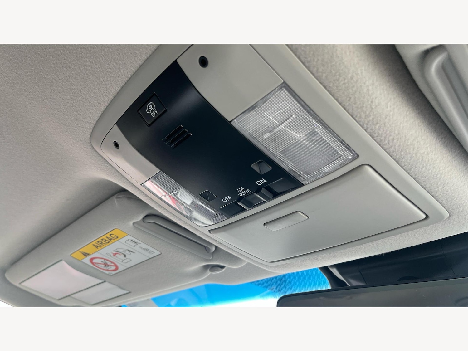 Used Toyota Land Cruiser 2021 for sale - 76573768: Photo 22