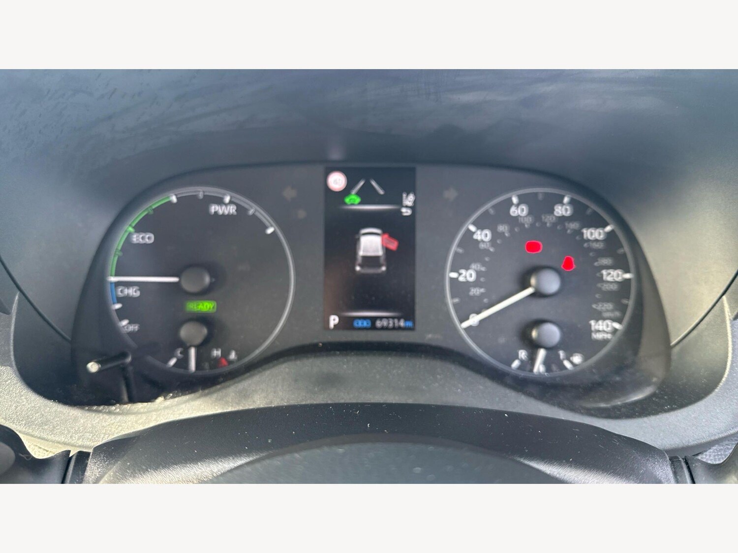 Used Toyota Yaris 2022 for sale - 77723387: Photo 11