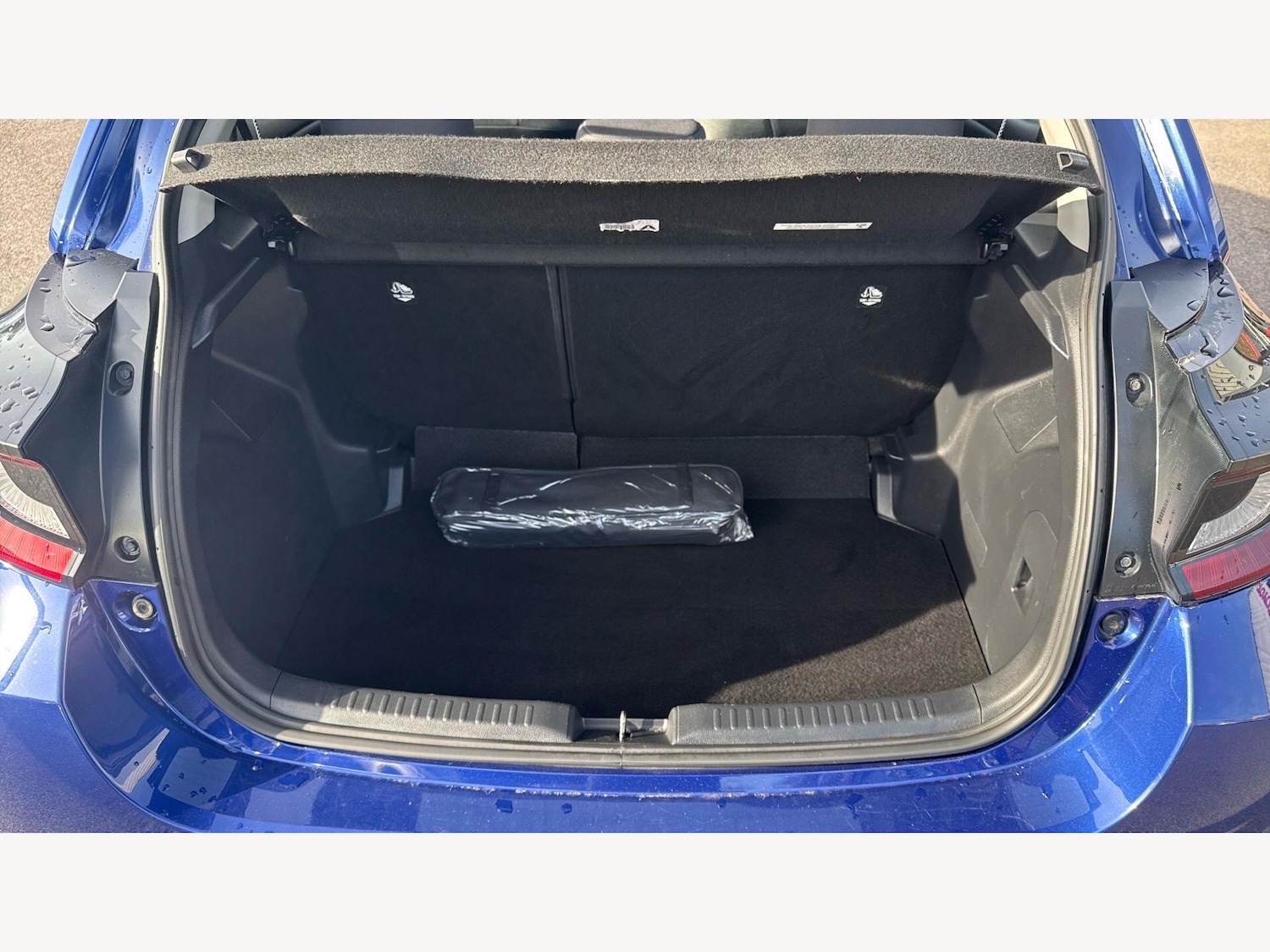 Used Toyota Yaris 2022 for sale - 77723387: Photo 16