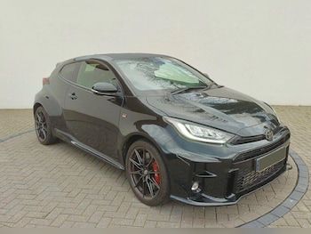 Used Toyota Yaris 2022 for sale - 78058045: Photo