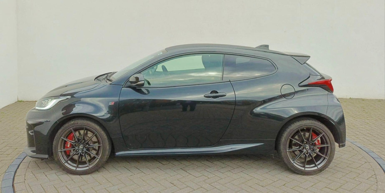 Used Toyota Yaris 2022 for sale - 78058045: Photo 2