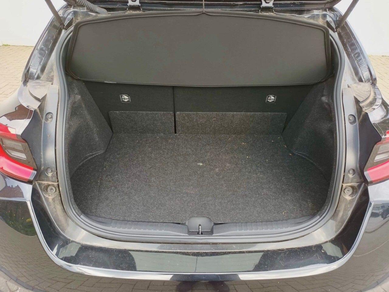 Used Toyota Yaris 2022 for sale - 78058045: Photo 5