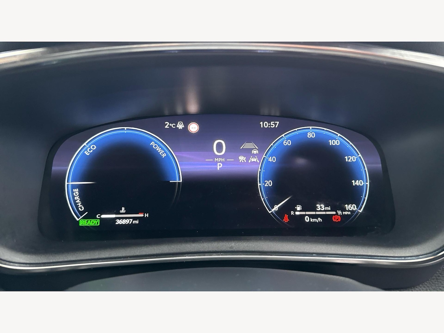 Used Toyota Corolla 2023 for sale - 76644696: Photo 11