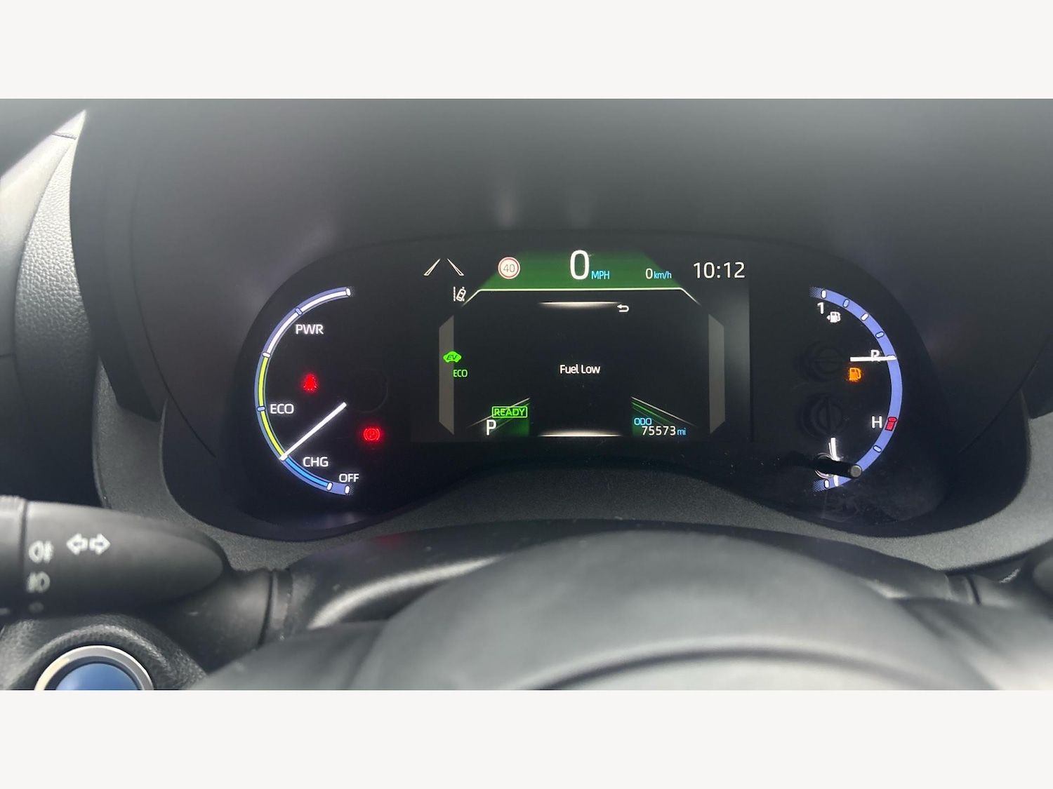 Used Toyota Yaris Cross for sale - 77216004: Photo 11