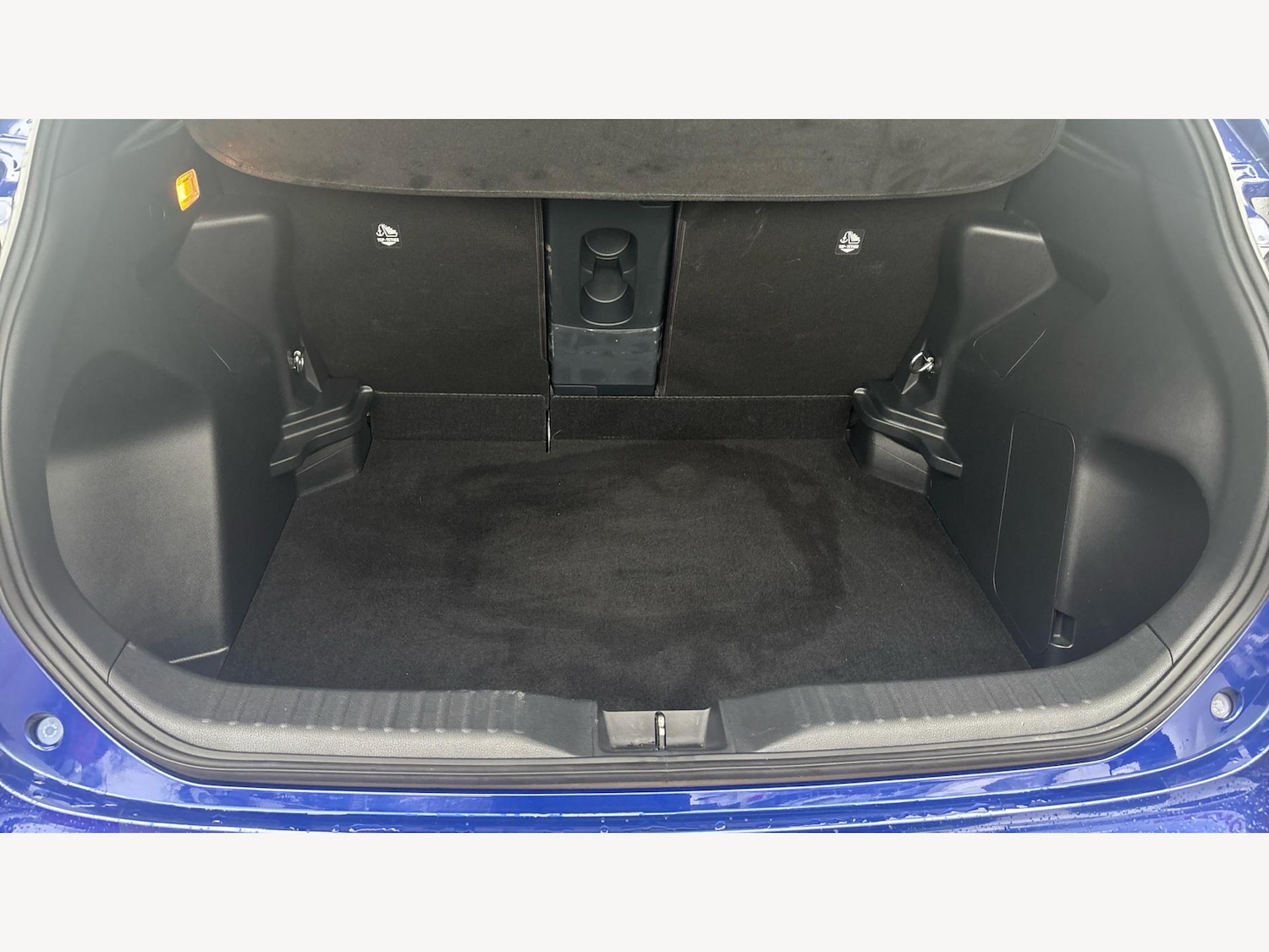 Used Toyota Yaris Cross for sale - 77216004: Photo 16