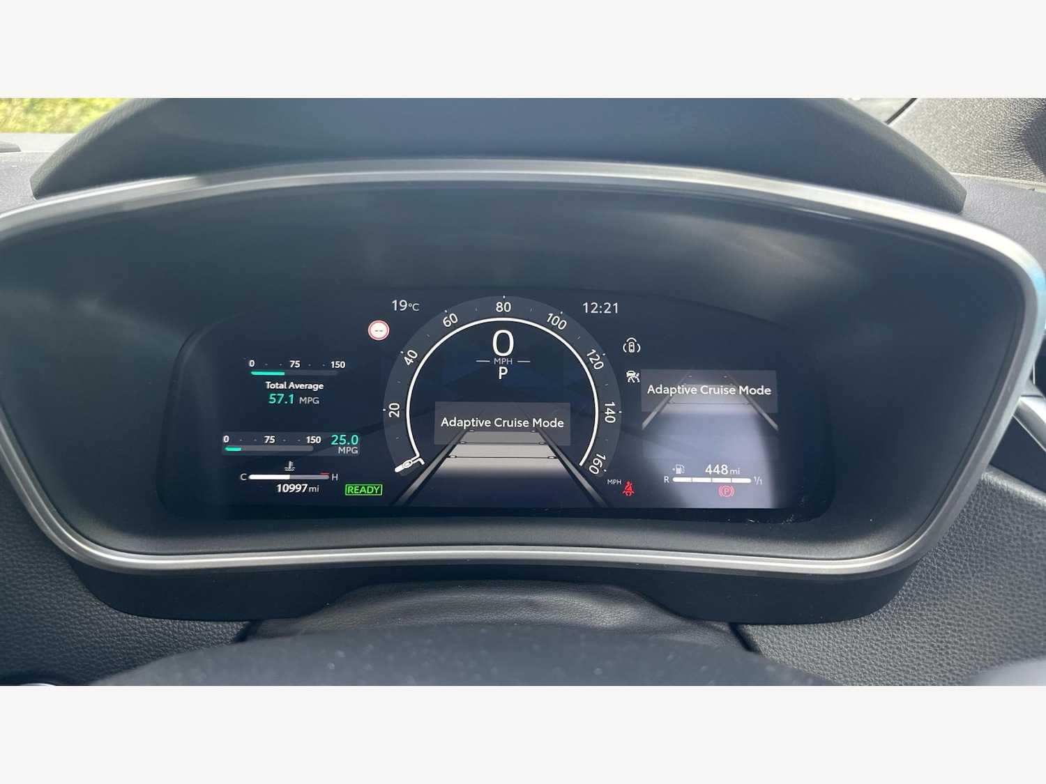 Used Toyota Corolla 2024 for sale - 76152284: Photo 11