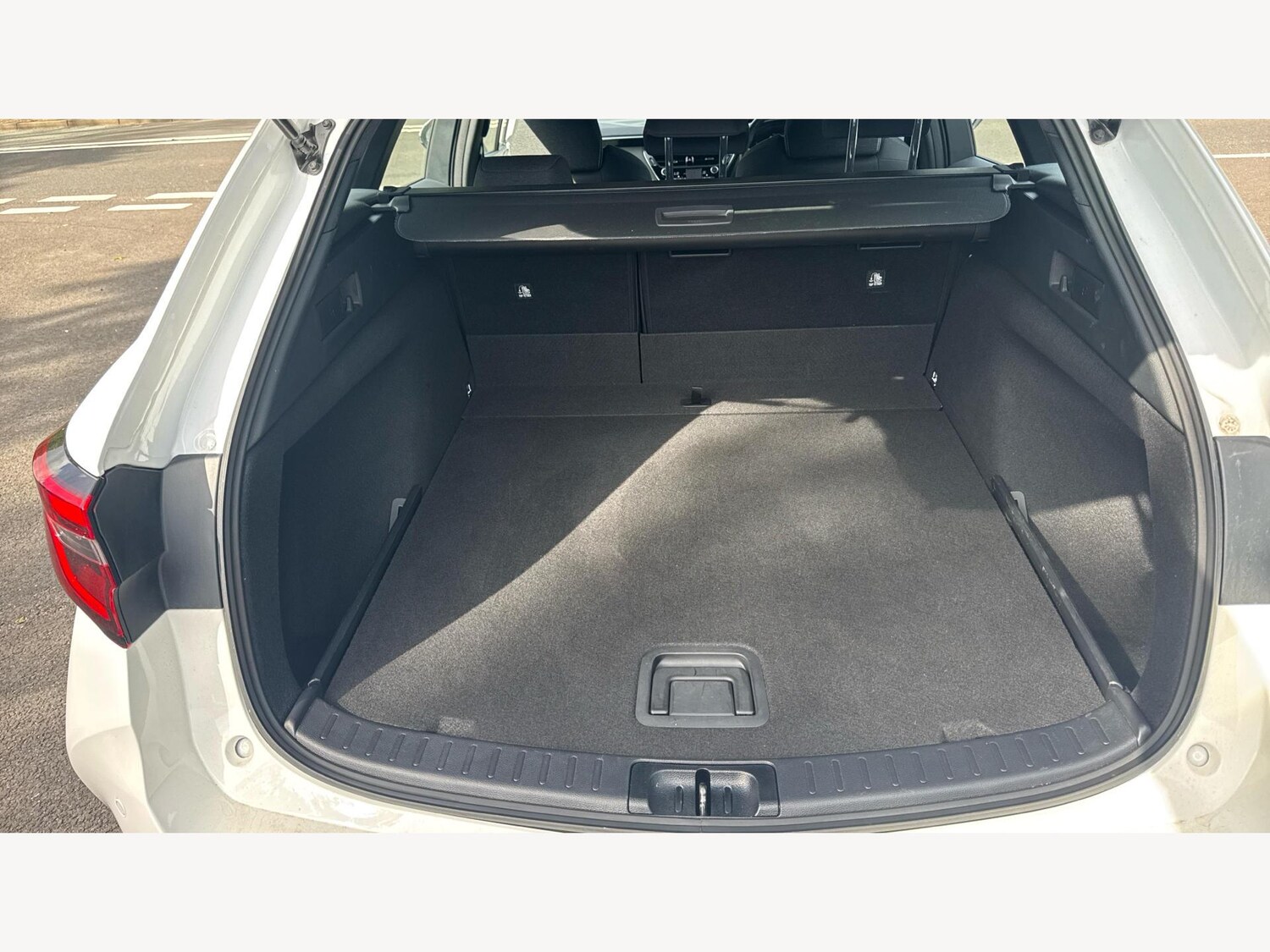 Used Toyota Corolla 2024 for sale - 76152284: Photo 16