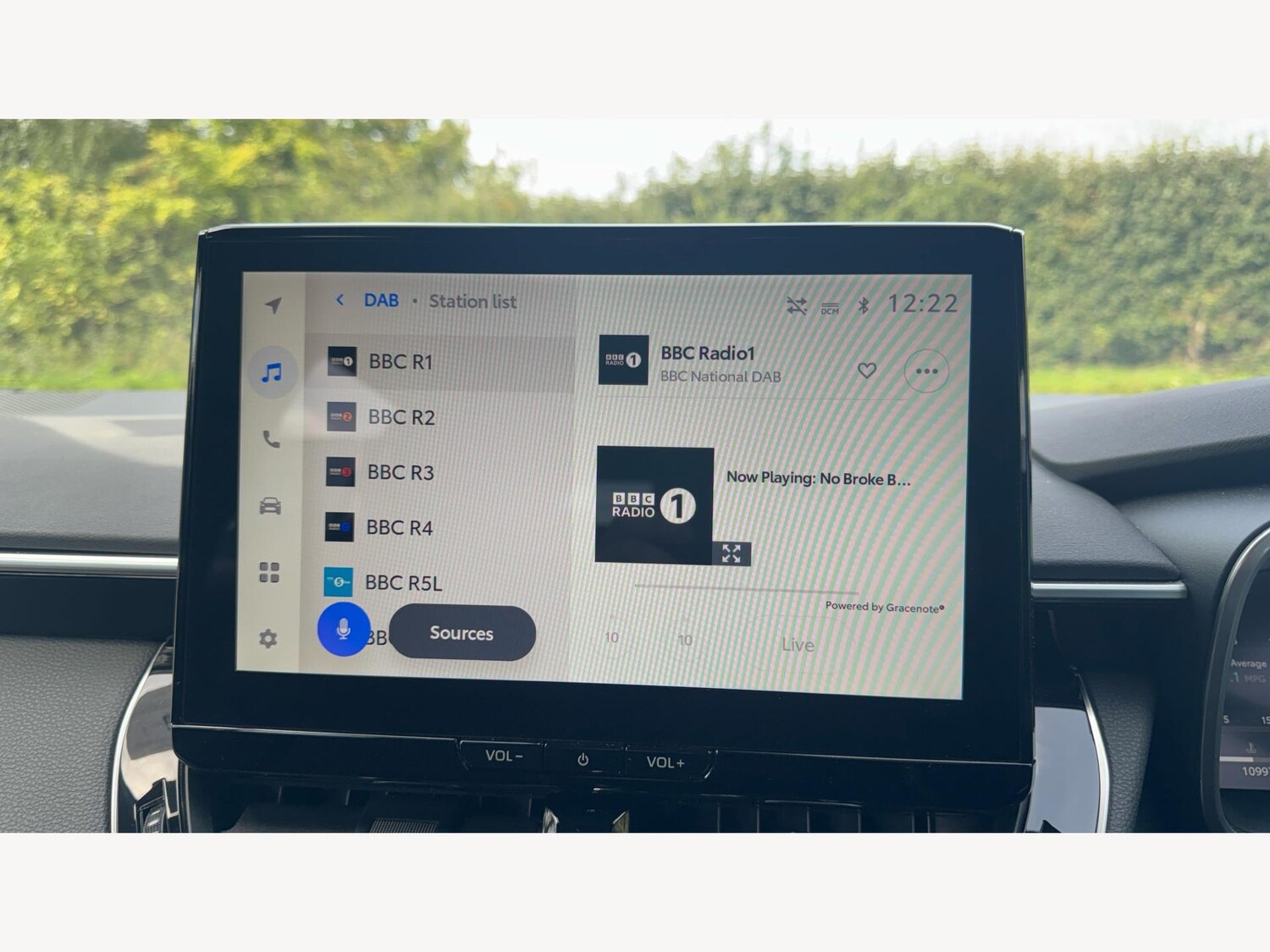 Used Toyota Corolla 2024 for sale - 76152284: Photo 24