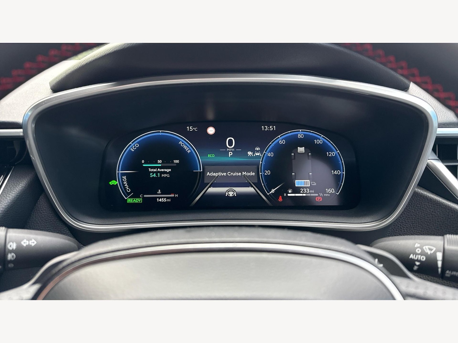 Used Toyota Corolla 2025 for sale - 76306718: Photo 11