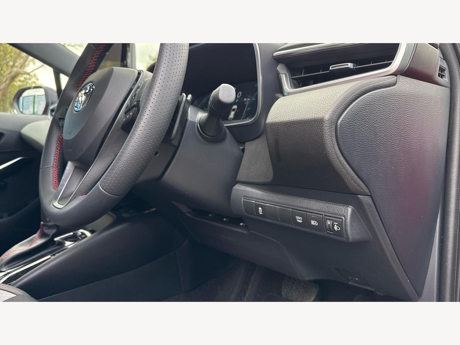 Used Toyota Corolla 2025 for sale - 76306718: Photo 22