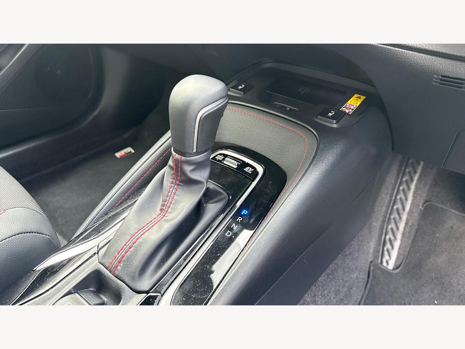 Used Toyota Corolla 2025 for sale - 76306718: Photo 23