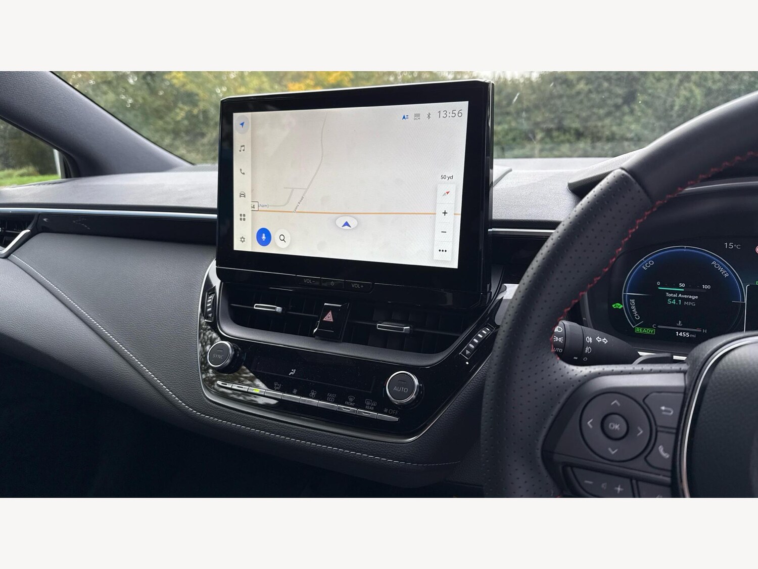 Used Toyota Corolla 2025 for sale - 76306718: Photo 24