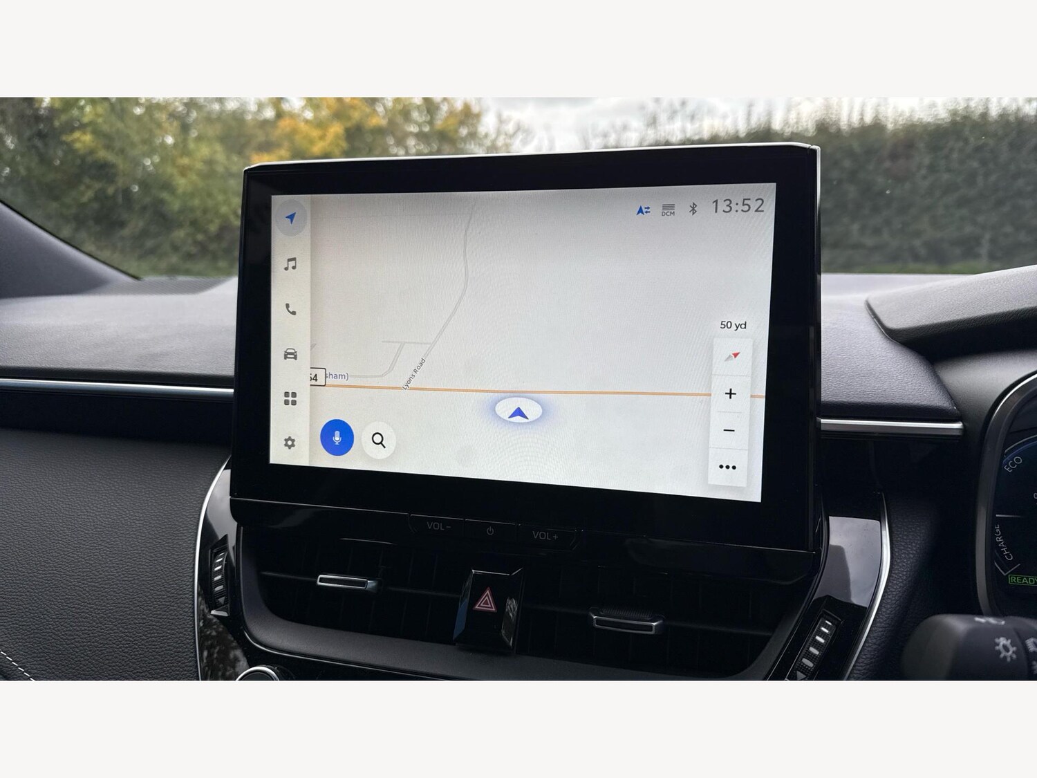 Used Toyota Corolla 2025 for sale - 76306718: Photo 9