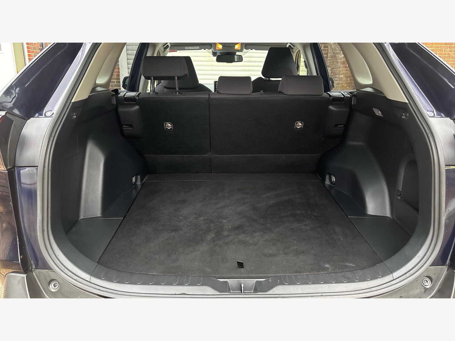 Used Toyota RAV4 2020 for sale - 77291001: Photo 16