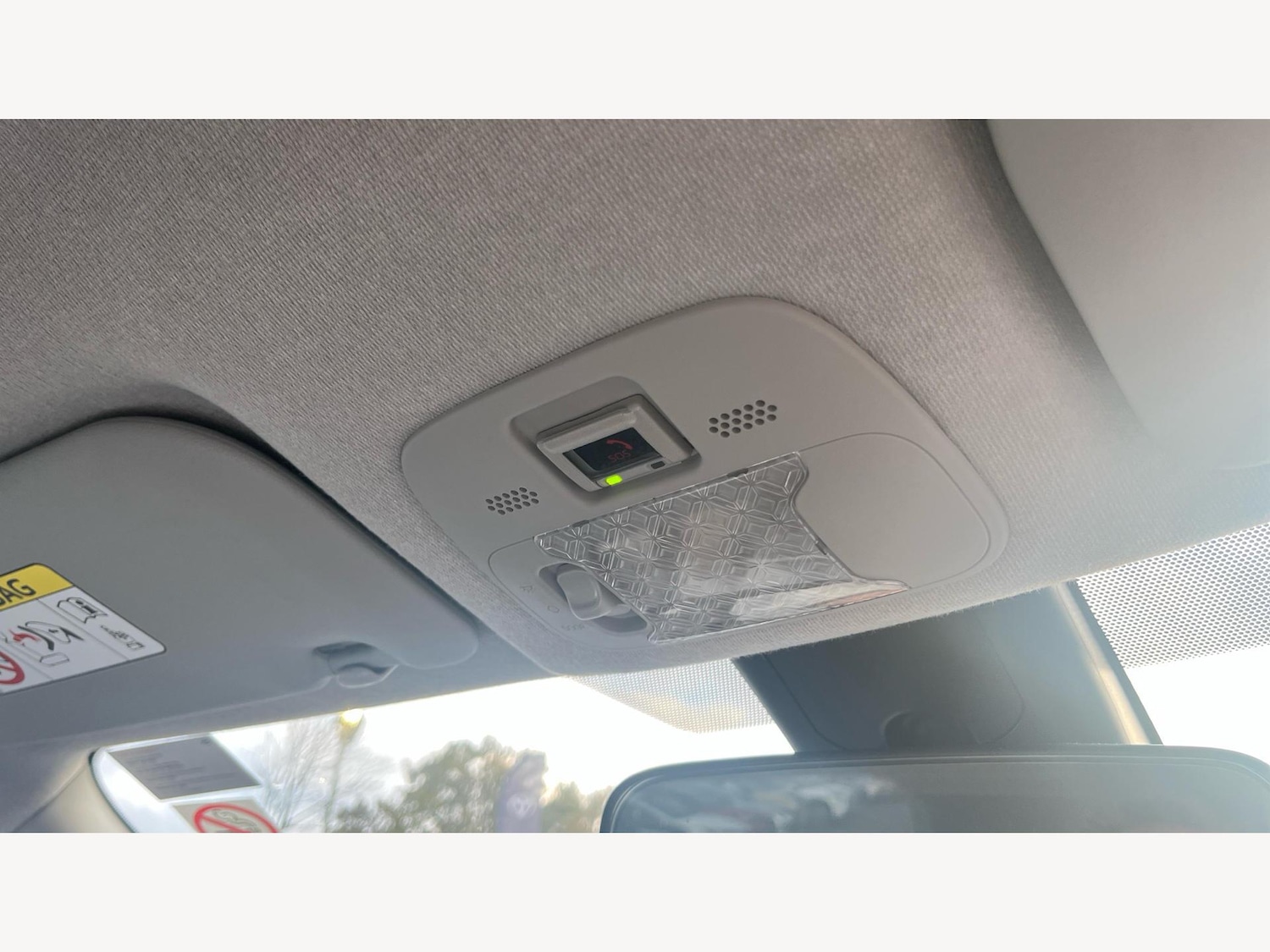 Used Toyota Aygo X 2023 for sale - 76550166: Photo 22