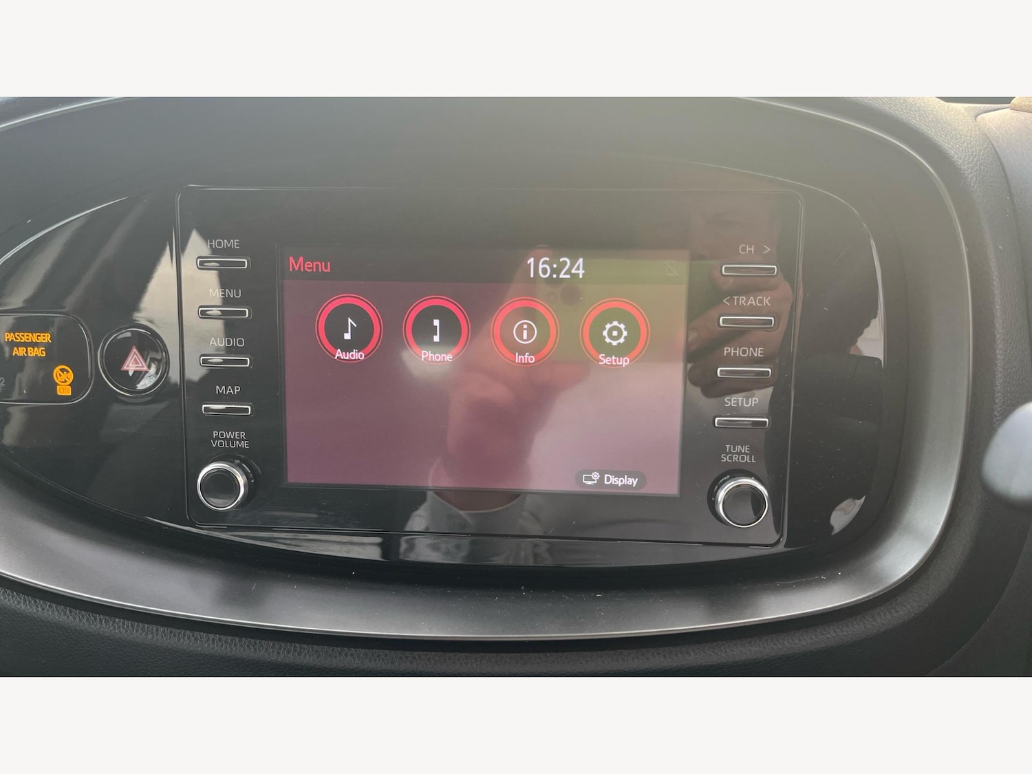 Used Toyota Aygo X 2023 for sale - 76550166: Photo 29