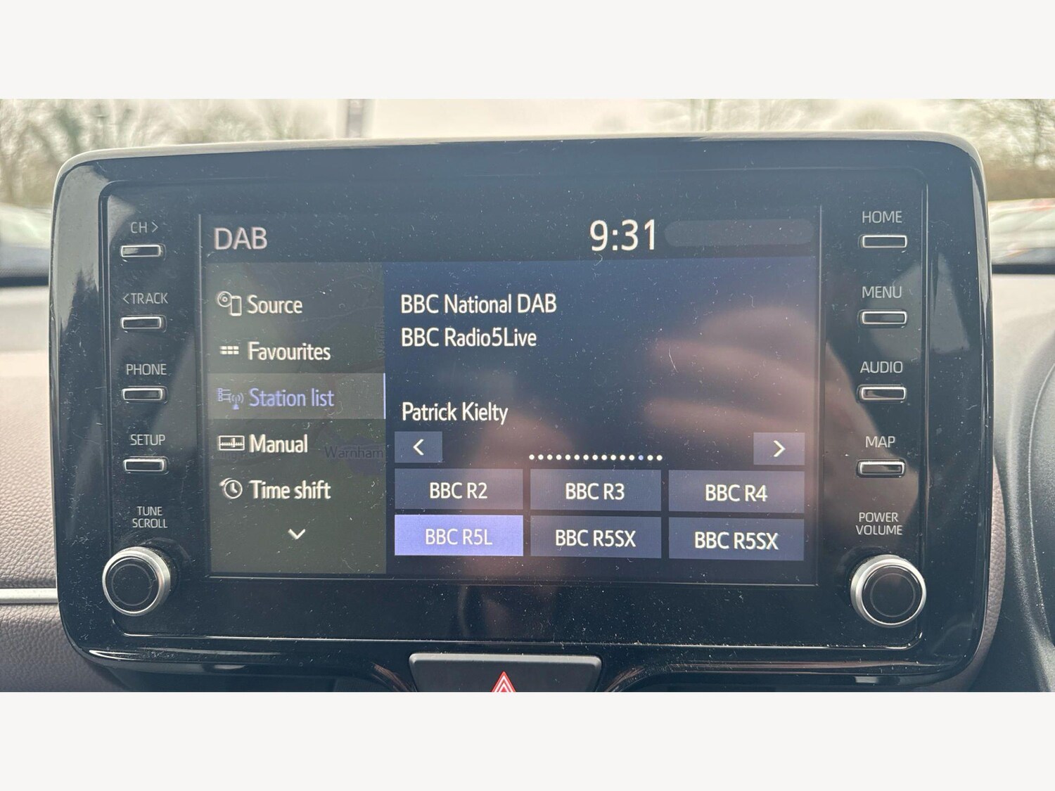 Used Toyota Yaris Cross 2023 for sale - 78058546: Photo 25