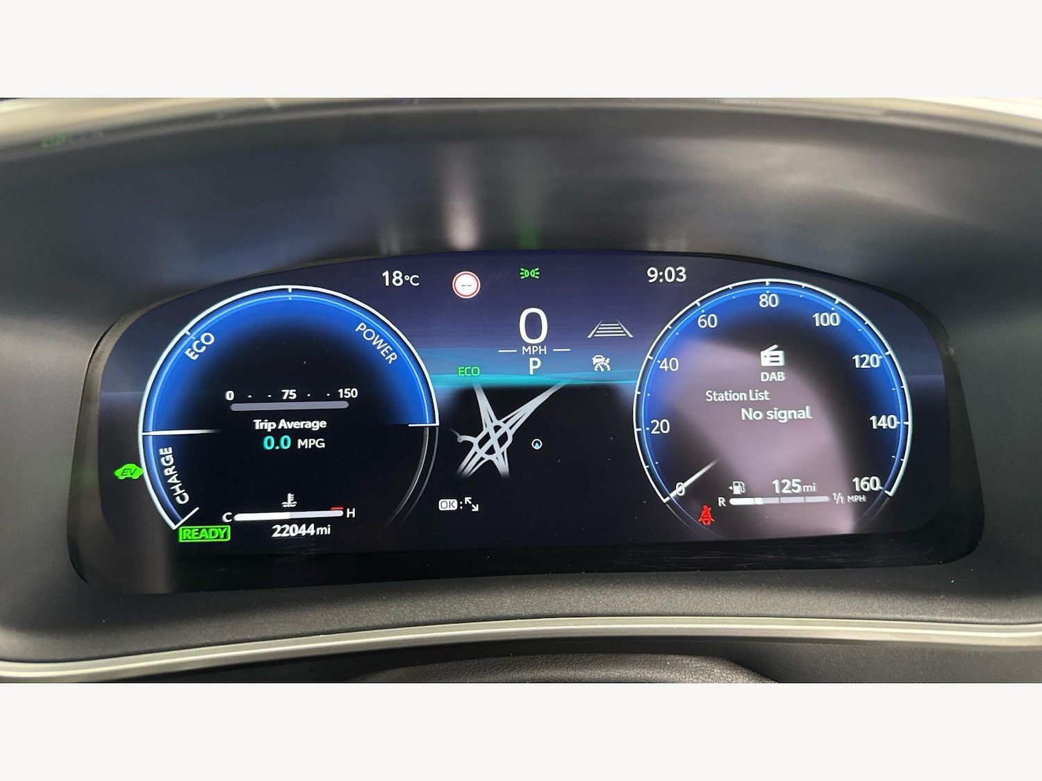 Used Toyota Corolla 2024 for sale - 78062751: Photo 11