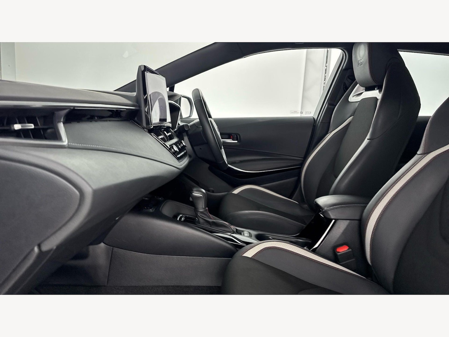 Used Toyota Corolla 2024 for sale - 78062751: Photo 12