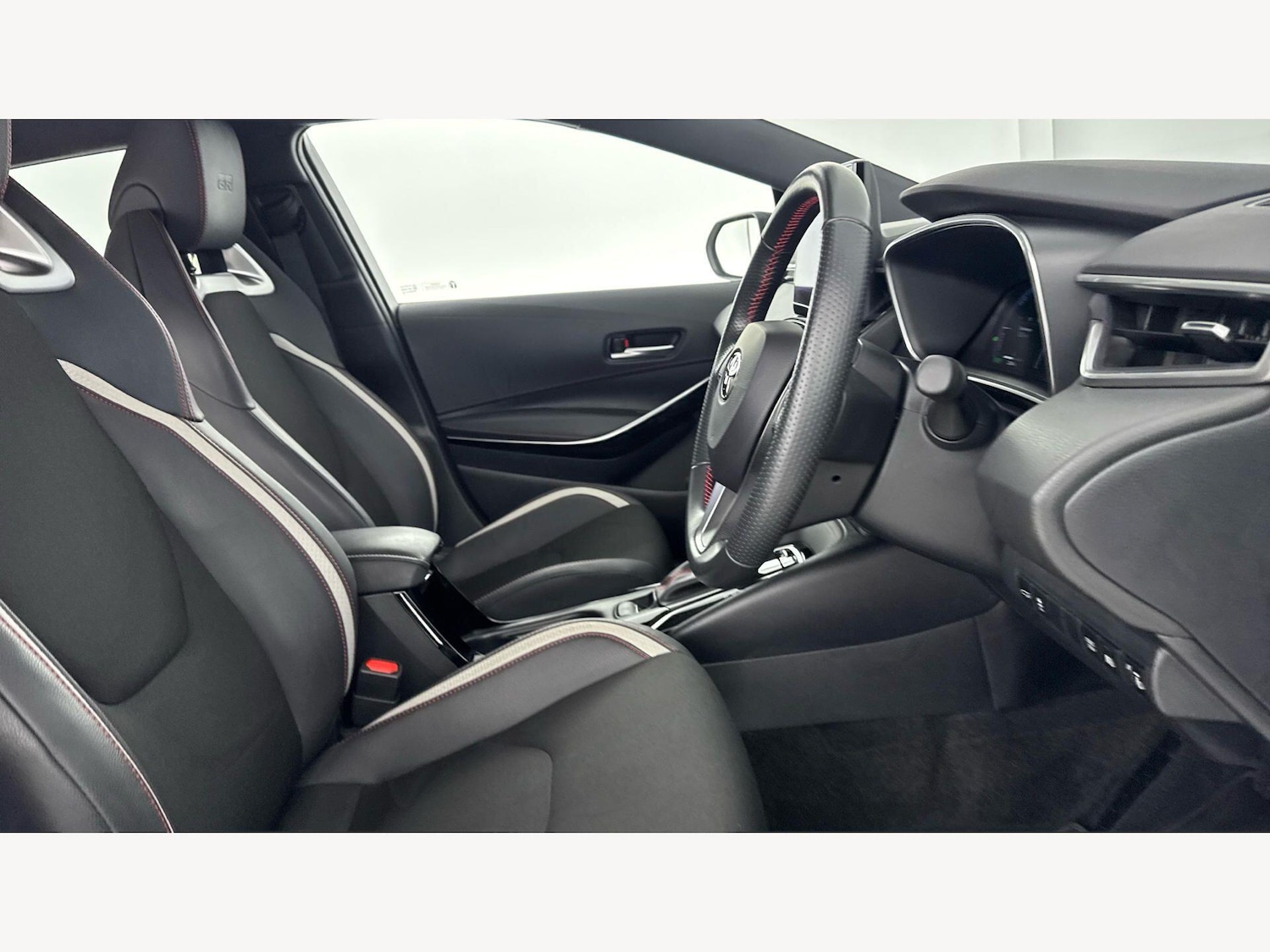 Used Toyota Corolla 2024 for sale - 78062751: Photo 13