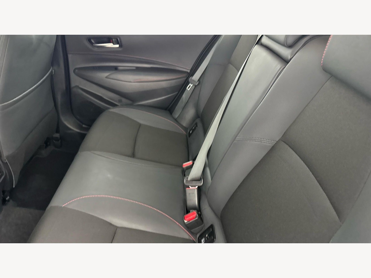 Used Toyota Corolla 2024 for sale - 78062751: Photo 15