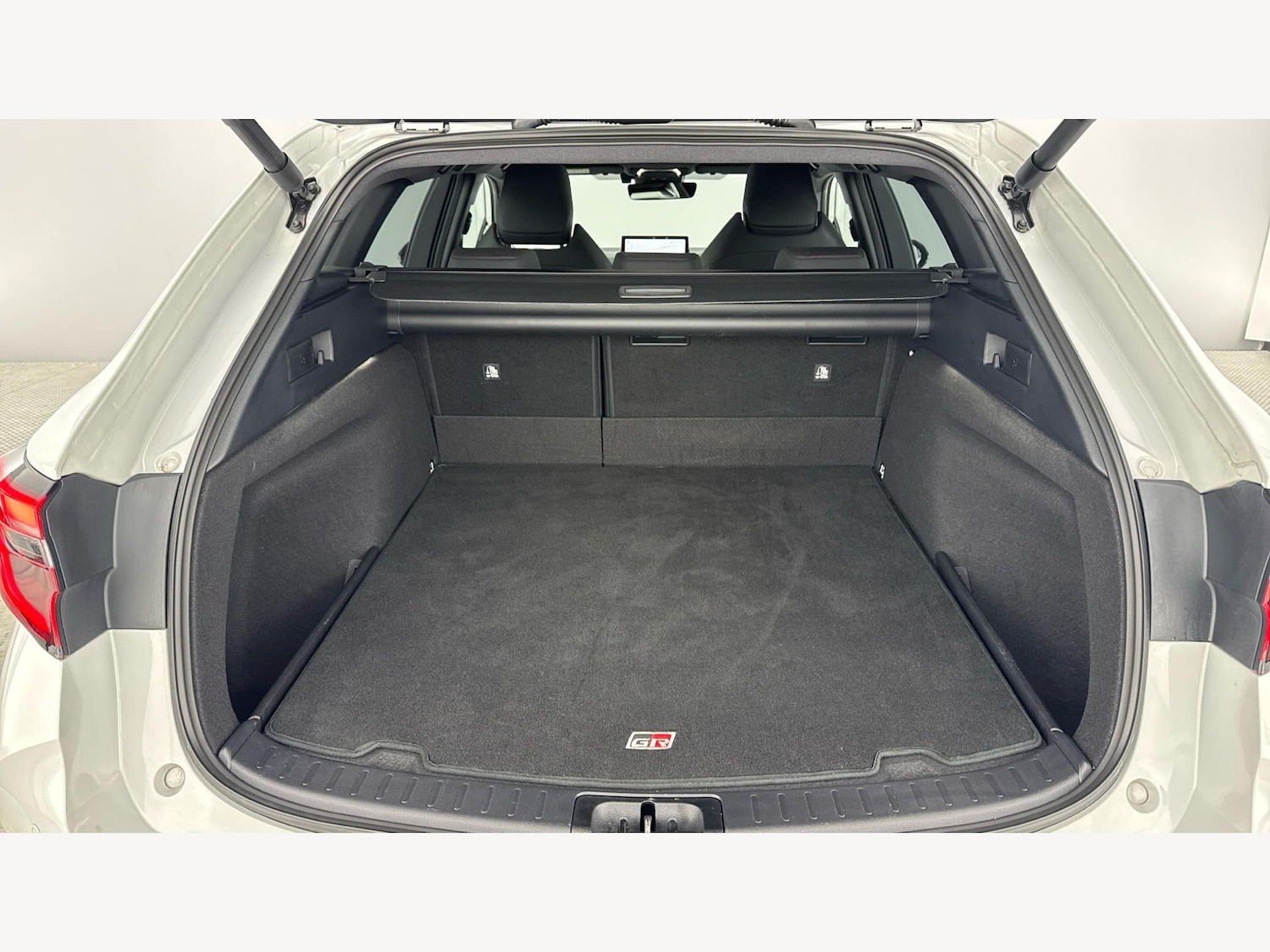 Used Toyota Corolla 2024 for sale - 78062751: Photo 16