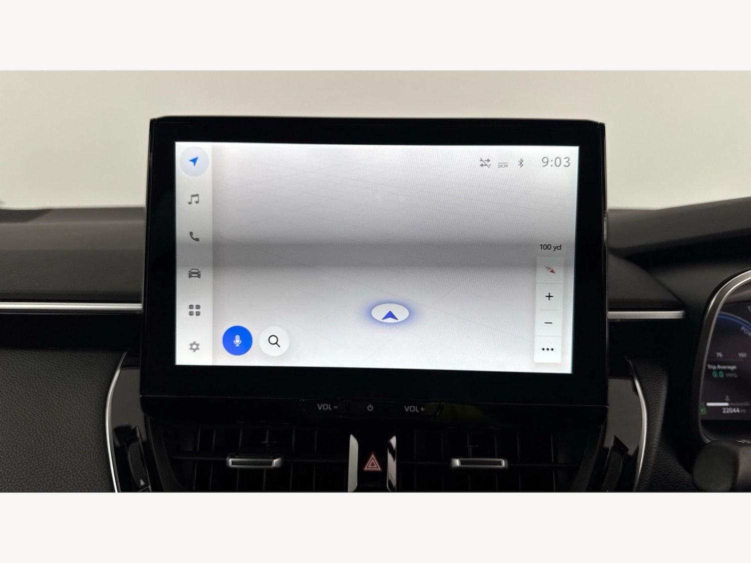 Used Toyota Corolla 2024 for sale - 78062751: Photo 9