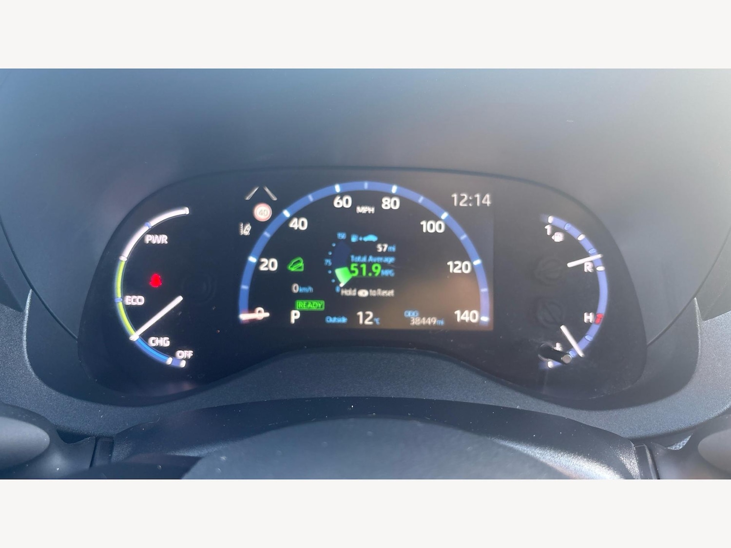 Used Toyota Yaris Cross 2022 for sale - 77101992: Photo 11