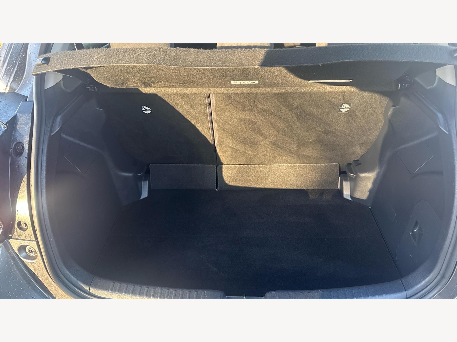 Used Toyota Yaris 2022 for sale - 76839616: Photo 16