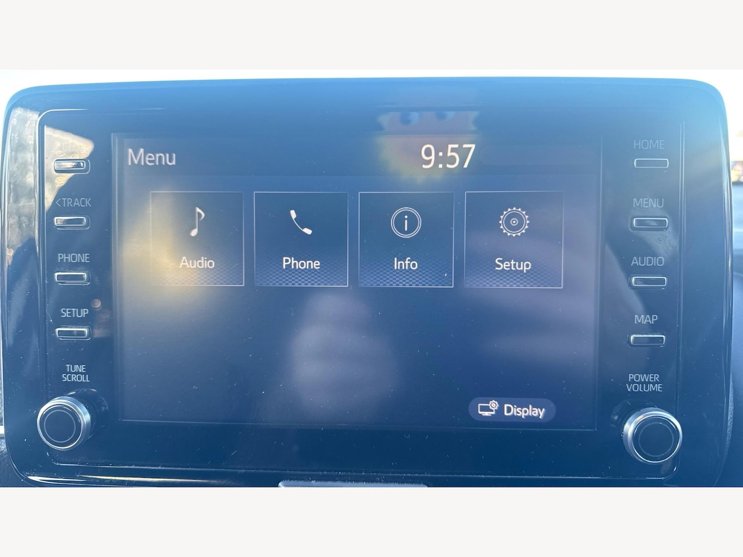 Used Toyota Yaris 2022 for sale - 76839616: Photo 24