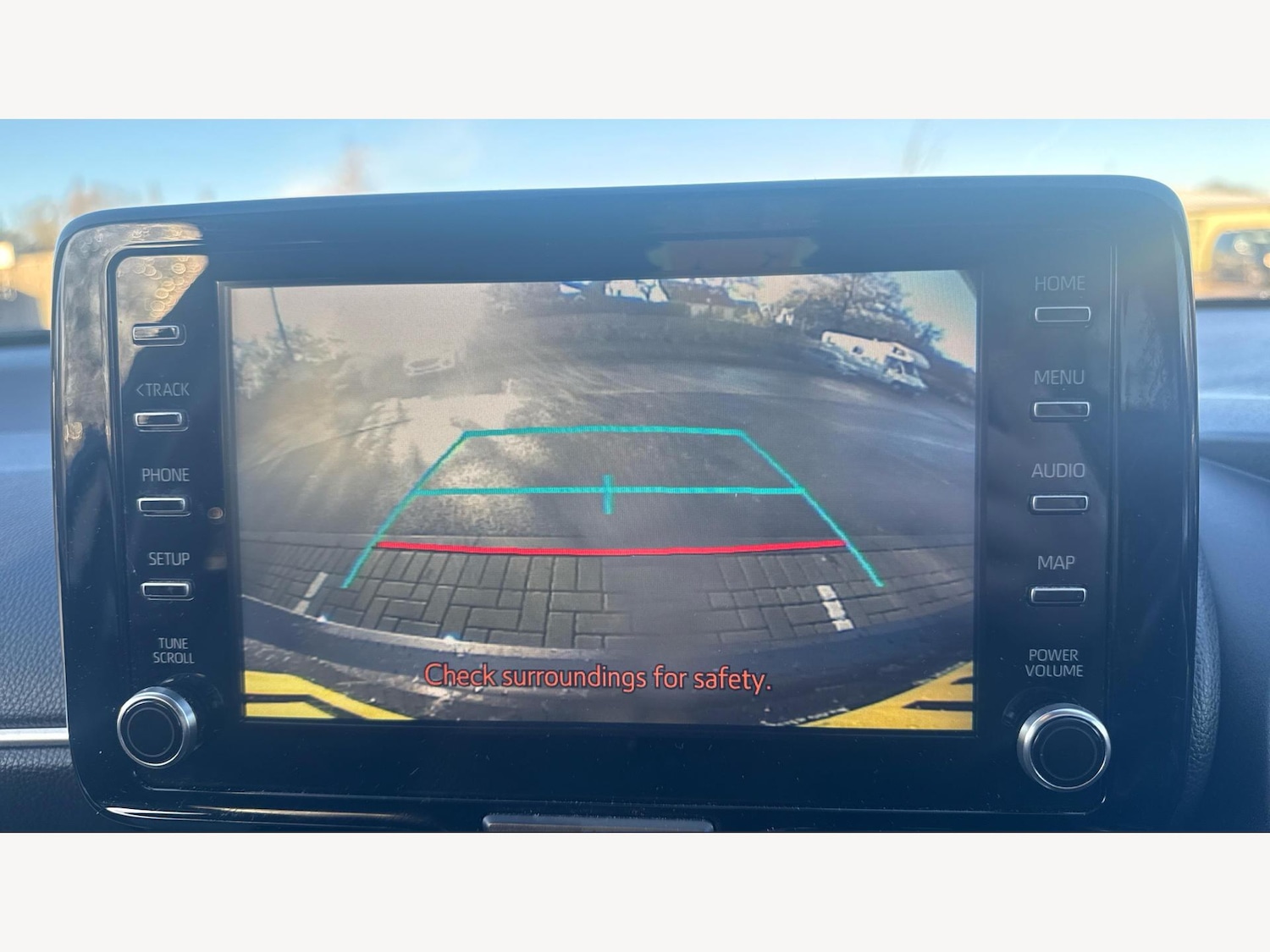 Used Toyota Yaris 2022 for sale - 76839616: Photo 26