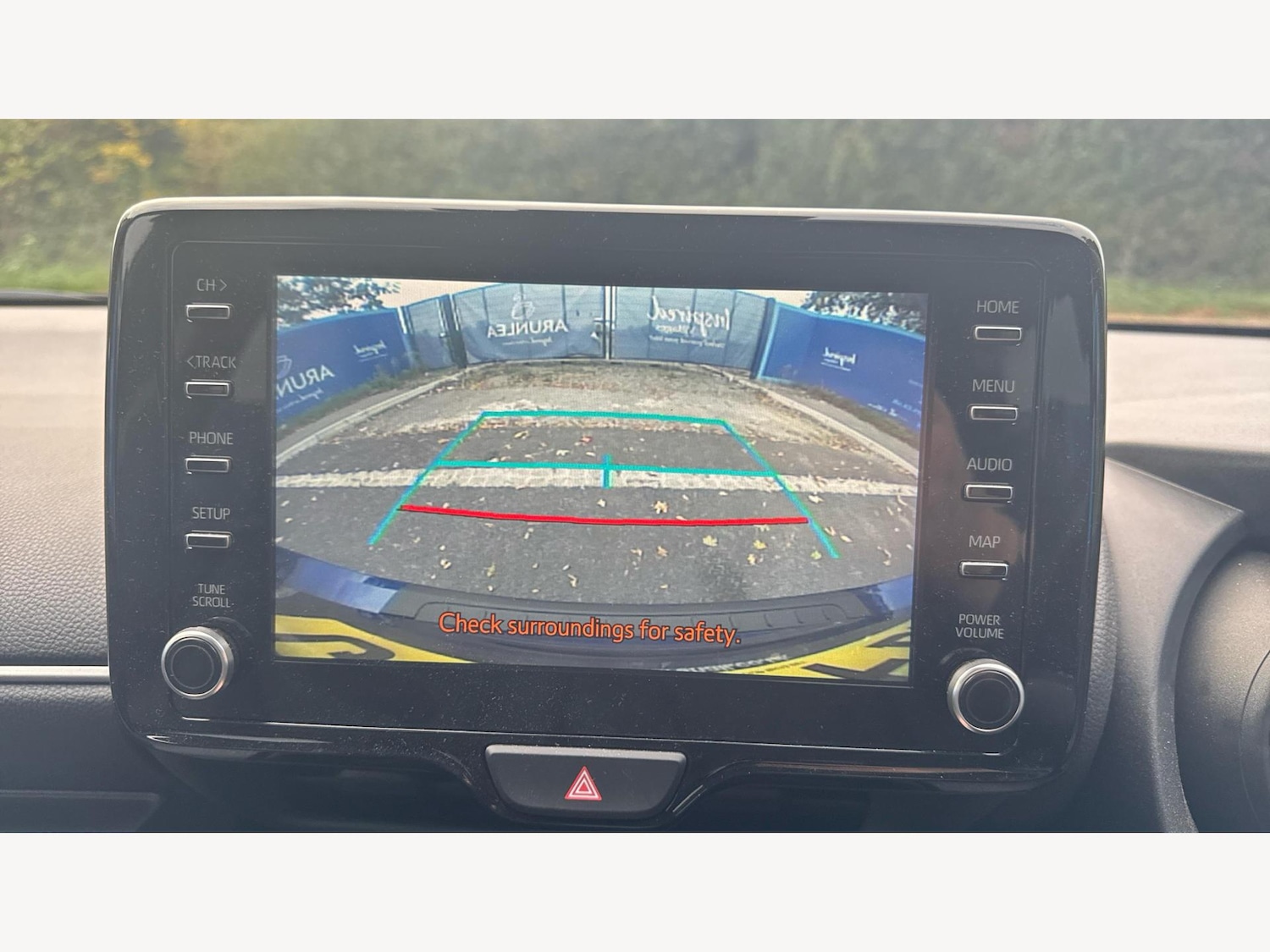 Used Toyota Yaris 2022 for sale - 76399219: Photo 26