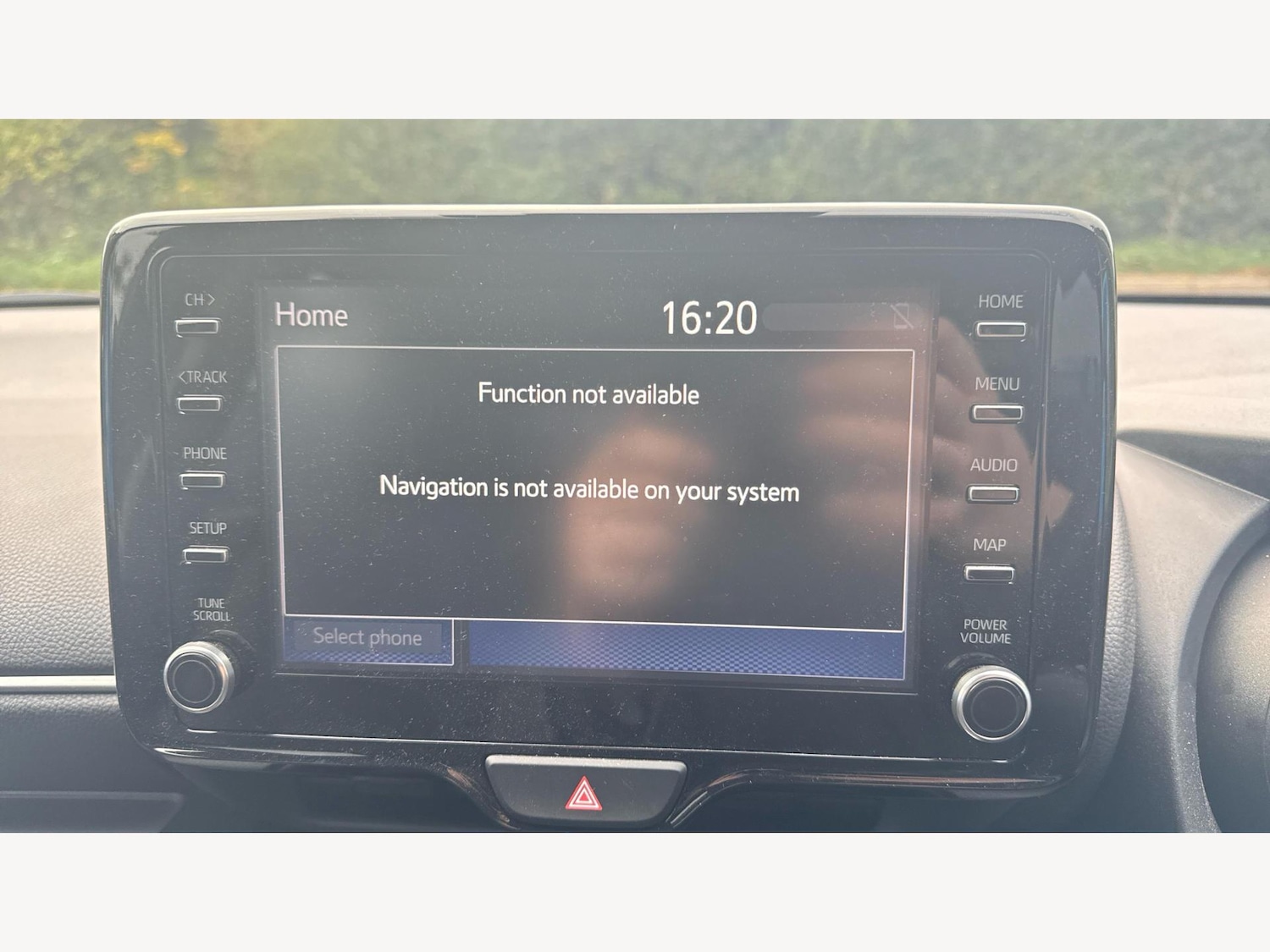 Used Toyota Yaris 2022 for sale - 76399219: Photo 9