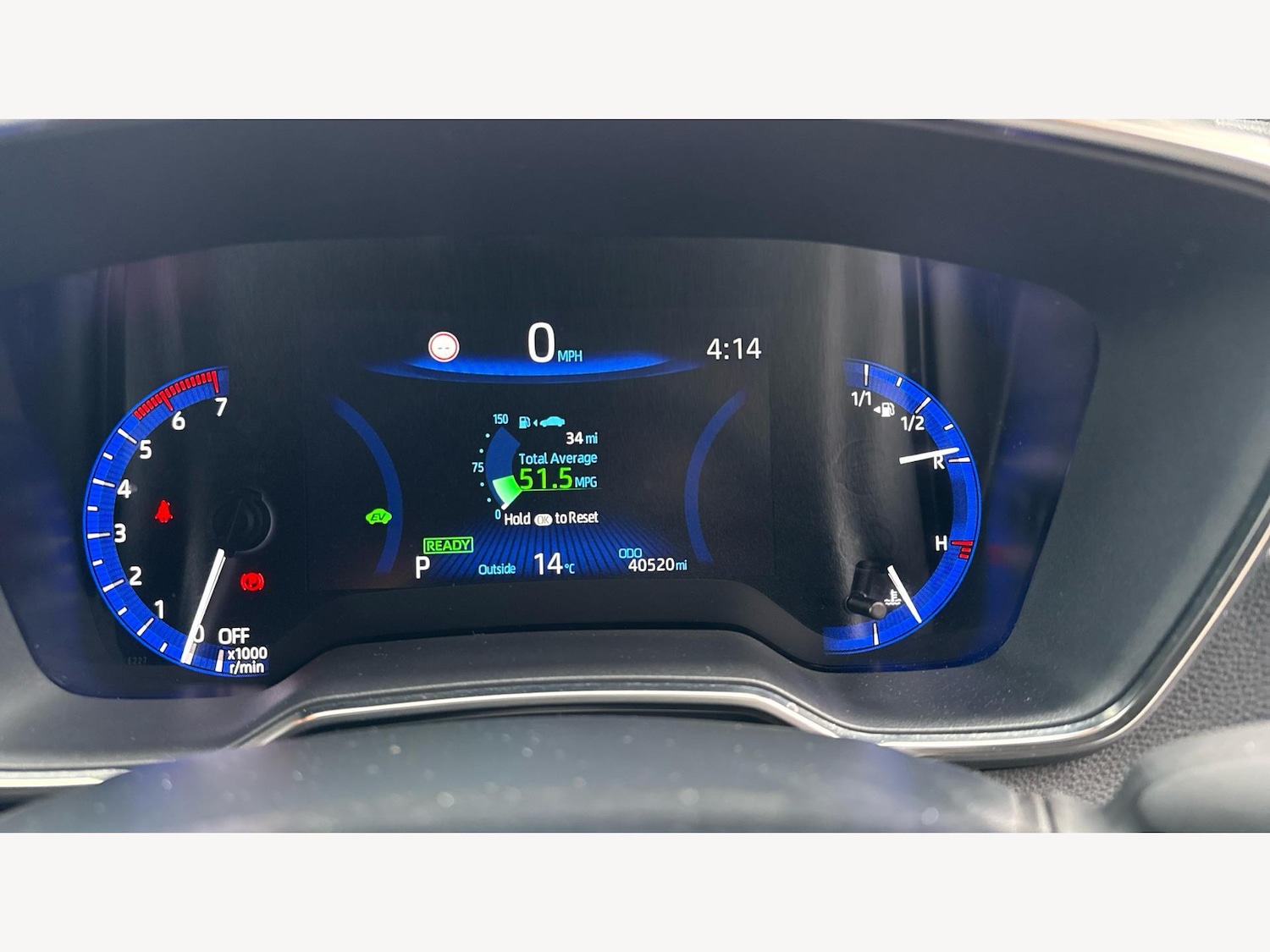 Used Toyota Corolla 2022 for sale - 76423586: Photo 11