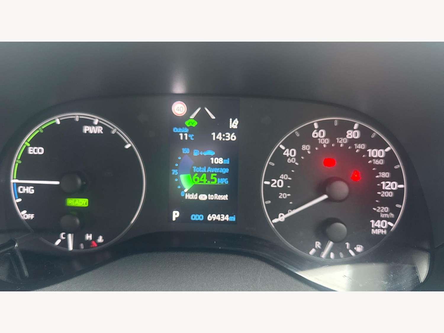 Used Toyota Yaris 2022 for sale - 77624835: Photo 11