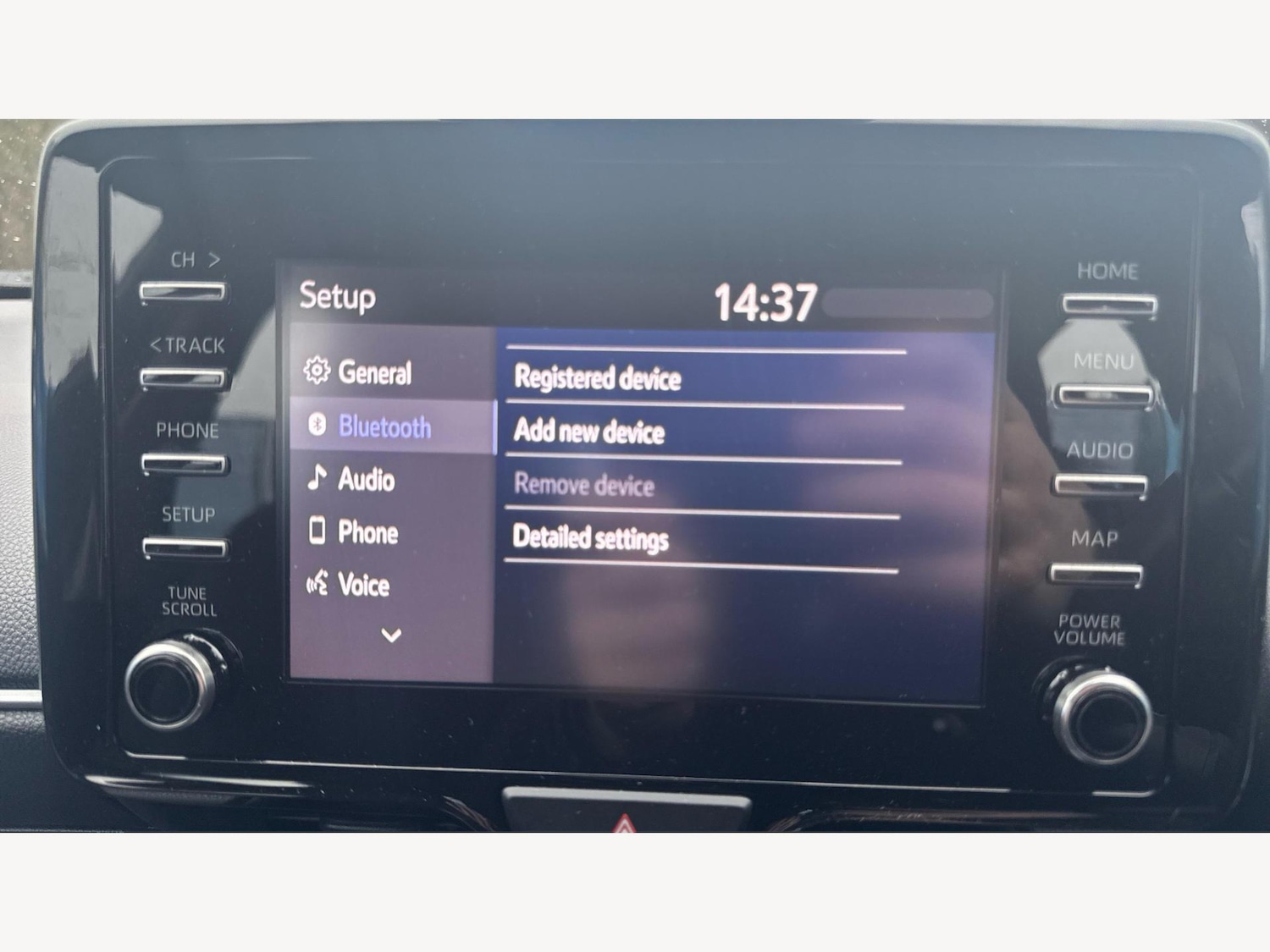 Used Toyota Yaris 2022 for sale - 77624835: Photo 22