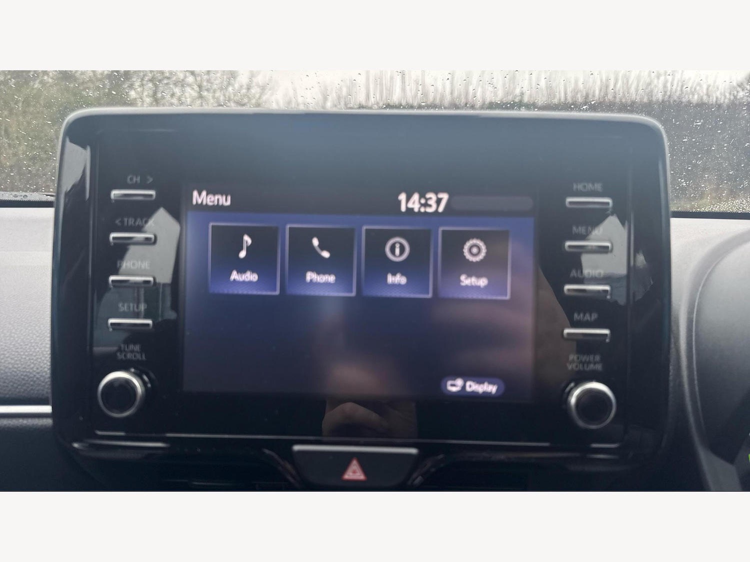 Used Toyota Yaris 2022 for sale - 77624835: Photo 24