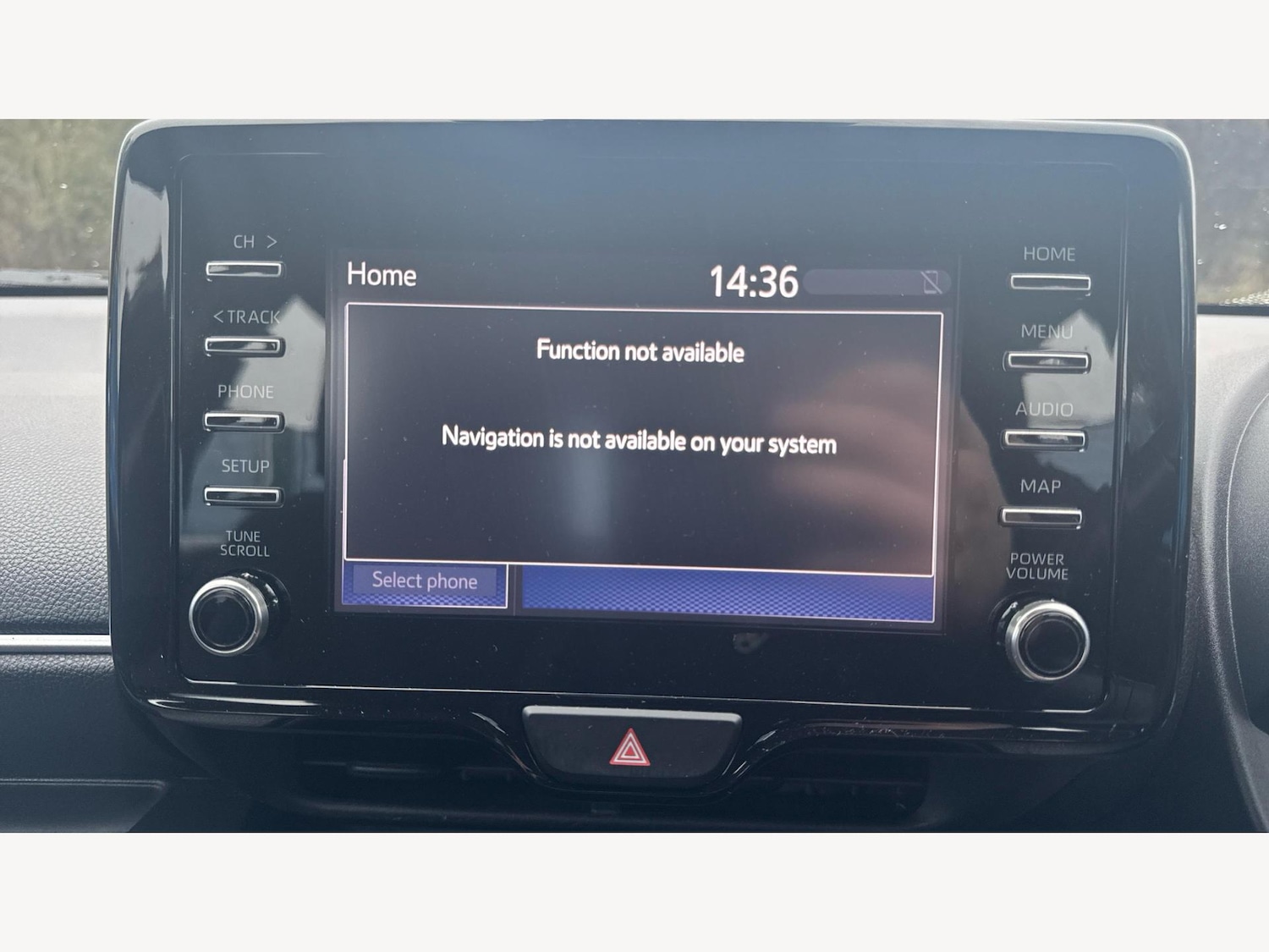 Used Toyota Yaris 2022 for sale - 77624835: Photo 9