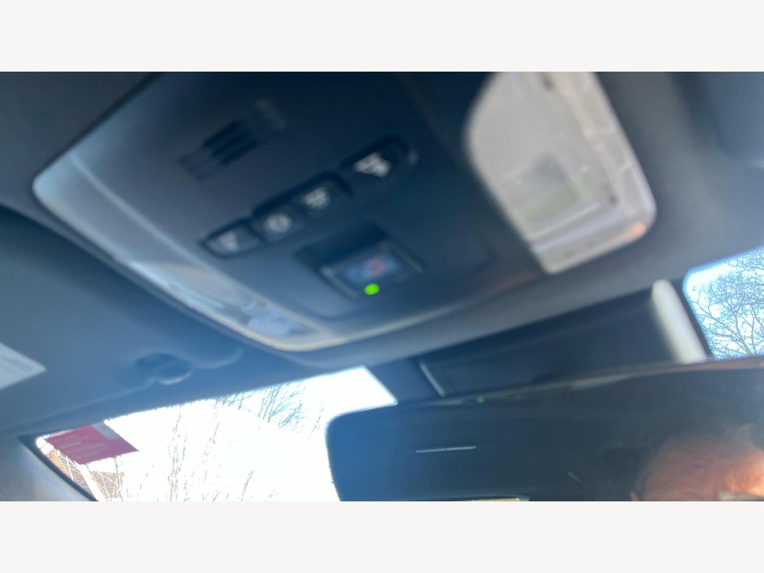 Used Toyota Corolla 2020 for sale - 76824453: Photo 22