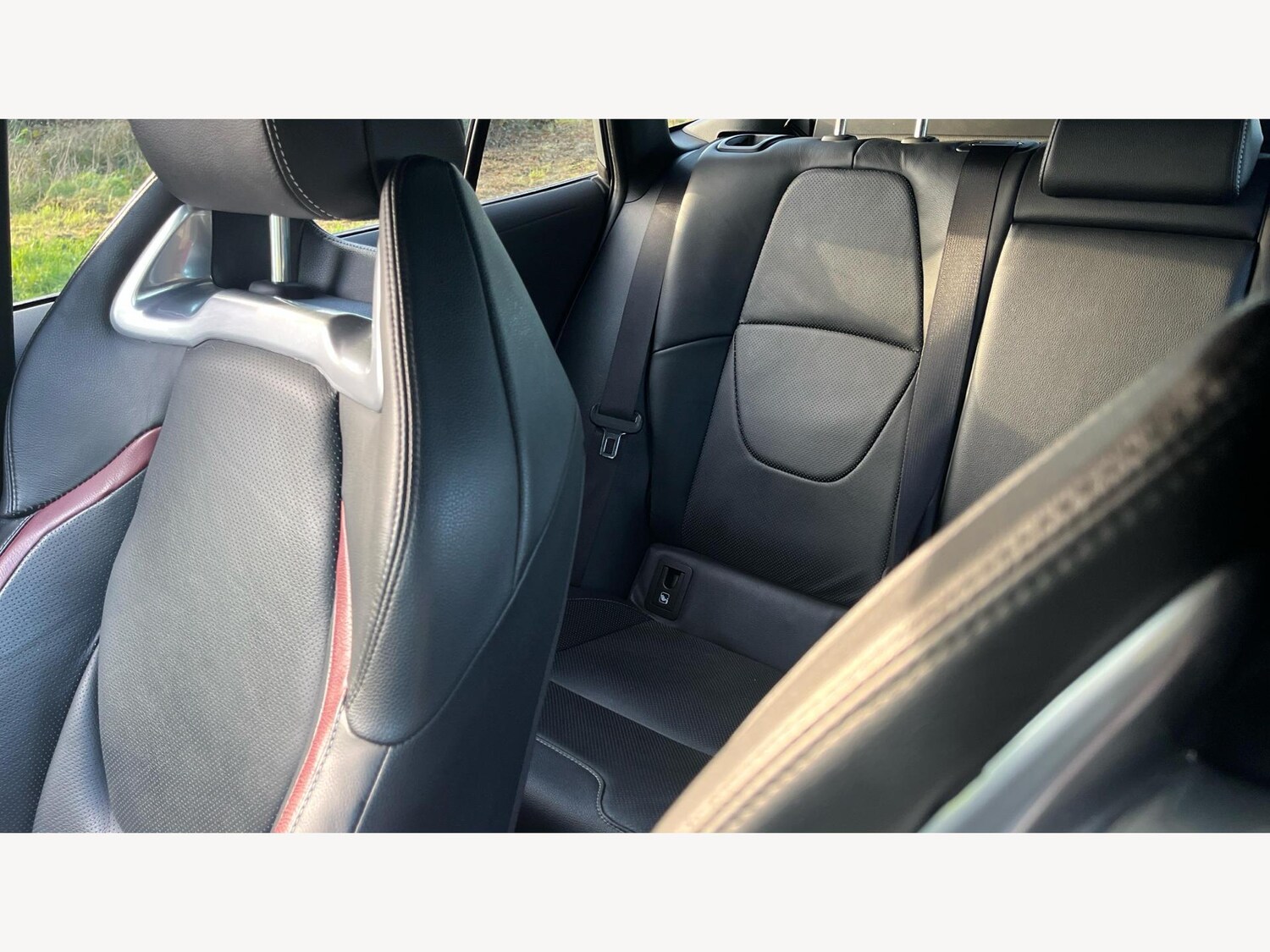 Used Toyota Corolla 2020 for sale - 76824453: Photo 24