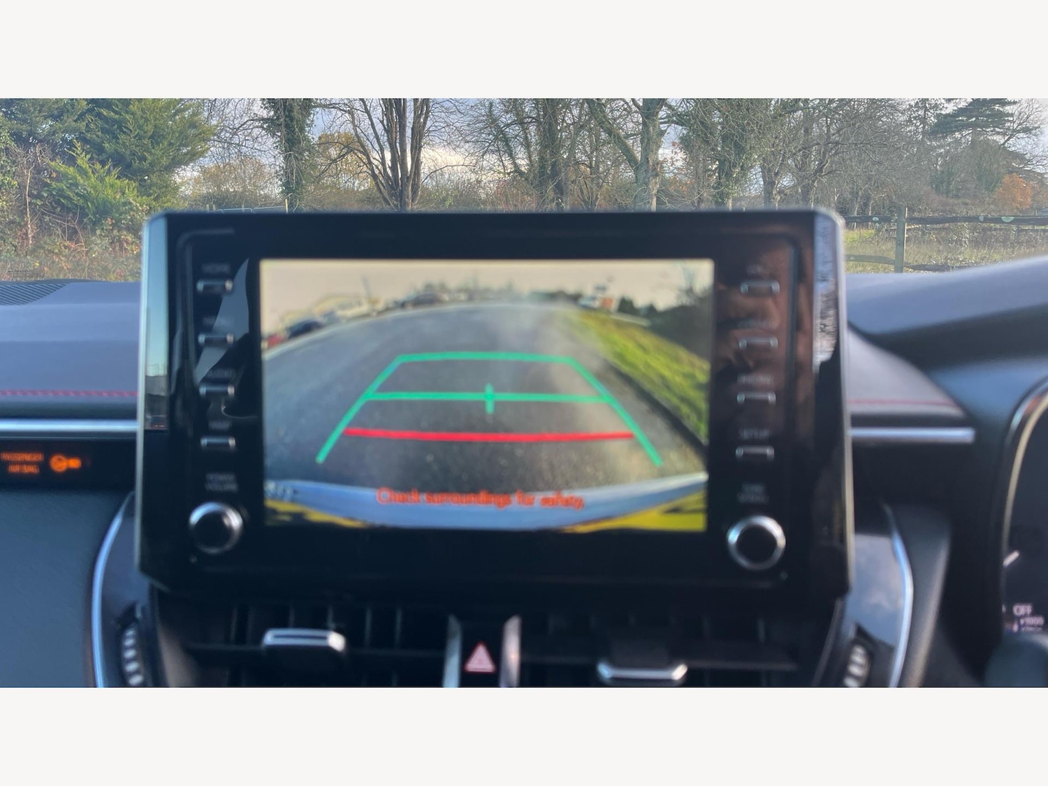 Used Toyota Corolla 2020 for sale - 76824453: Photo 28