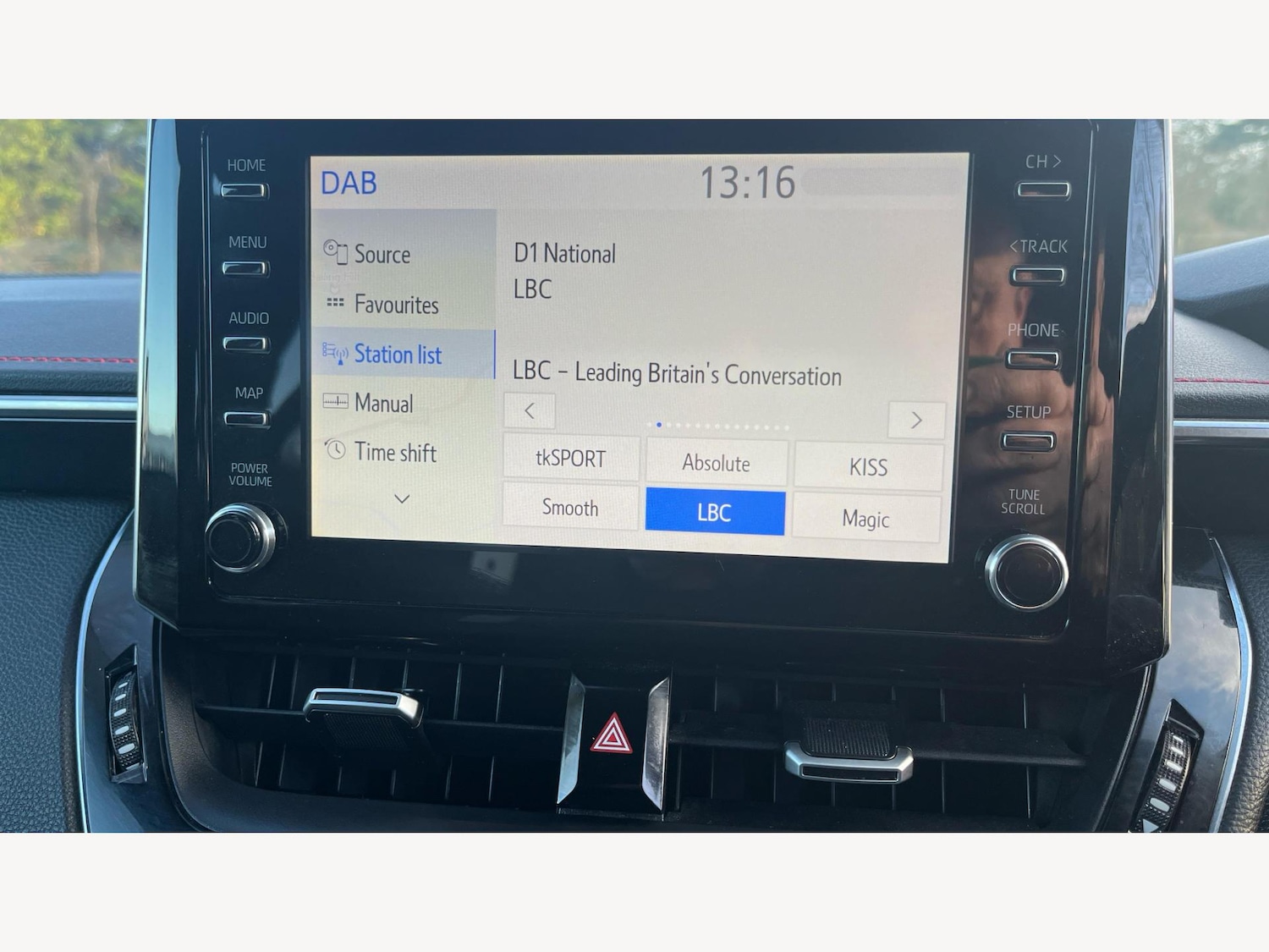 Used Toyota Corolla 2020 for sale - 76824453: Photo 30