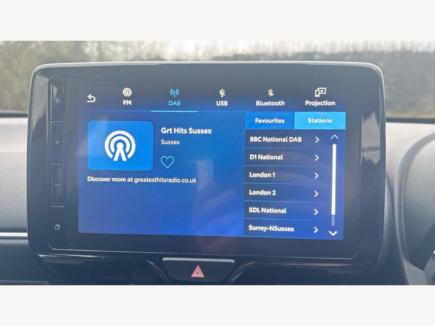 Used Toyota Yaris for sale - 77484577: Photo 25